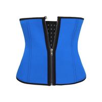 Ceinture Amincissante de Sport pour Femme à Contrôle du Ventre, Gaine Corset Gainante et Sculptante pour Perte de Poids et Affinement de la Taille