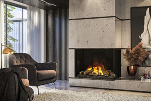 Vente en gros de meubles de maison <span class=keywords><strong>cheminée</strong></span> décorative à vapeur d'eau 3D de style européen armoire en <span class=keywords><strong>marbre</strong></span> <span class=keywords><strong>cheminée</strong></span> électrique à vapeur - Product Image 5