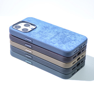 Funda de Teléfono Nueva de Diseño Lujoso con Acabado Mate para <span class=keywords><strong>iPhone</strong></span> 14 13 12 11 Pro <span class=keywords><strong>Max</strong></span> <span class=keywords><strong>Xs</strong></span> <span class=keywords><strong>Max</strong></span>, Funda Personalizada para Móvil - Product Image 5