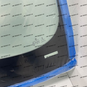 Verre de <span class=keywords><strong>pare</strong></span>-<span class=keywords><strong>brise</strong></span> avant pour <span class=keywords><strong>BMW</strong></span> <span class=keywords><strong>5</strong></span>-SERIES 2006 <span class=keywords><strong>prix</strong></span> de <span class=keywords><strong>pare</strong></span>-<span class=keywords><strong>brise</strong></span> de voiture OE 51317211909 - Product Image 5