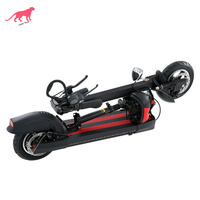 Dubal Hub Off Road Scooter eléctrico electrónico personalizado Unisex cerradura electrónica motocicletas electrónicas Batería grande para adultos