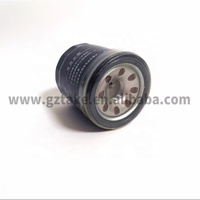 Filtre à huile de transmission Lifan RDC15 CVT JX0605B10 pour Lifan 520 620 Zotye 2008 5008