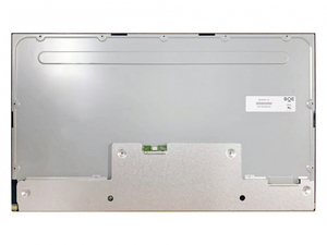 <span class=keywords><strong>MV215FHM</strong></span>-<span class=keywords><strong>A10</strong></span> <span class=keywords><strong>MV215FHM</strong></span>-A12 21.5-inch Full HD LCD Bảng điều chỉnh RGB giao diện LVDS không thấm nước USB cảm ứng điện dung Màn hình TFT IPS 5 inch - Product Image 4