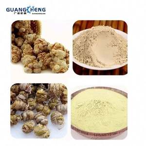 Venta Directa de Fábrica: Molinillo Comercial Multifuncional para Vainilla, Maíz, Granos Mixtos y Otros Granos - Product Image 4