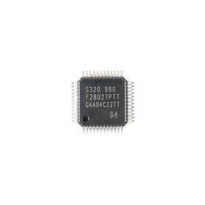<span class=keywords><strong>Tp4056</strong></span> 4056 Sop8 <span class=keywords><strong>Tp4056</strong></span> Sop8 Nouveaux produits phares - Product Image 1