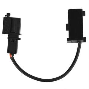 Adaptador de Micrófono con Cable para Arnés de Coche <span class=keywords><strong>RNS510</strong></span> Compatible con VW MIB 682/200/877/866 para Audi A4 A6 Q5 Q7 Accesorios para Coche - Product Image 5