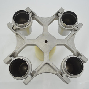 Microplaca centrífuga para laboratorio <span class=keywords><strong>Universal</strong></span> centrífuga de mesa - Product Image 5
