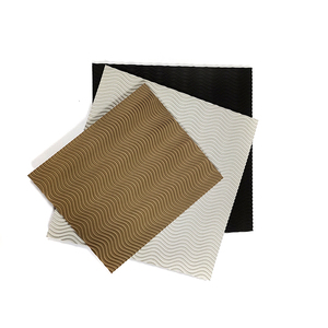 Logo <span class=keywords><strong>Eva</strong></span> Sản Phẩm Mới Tùy Chỉnh CuộN <span class=keywords><strong>Eva</strong></span> <span class=keywords><strong>Foam</strong></span> <span class=keywords><strong>Sheet</strong></span> Hairou Hoặc Tùy Chỉnh Cao Su <span class=keywords><strong>Foam</strong></span> Sole <span class=keywords><strong>Sheet</strong></span>/Cuộn Hairou -- 3775 1-50Mm, 1-50Mm - Product Image 6