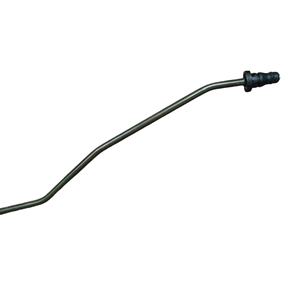 Pièces automobiles <span class=keywords><strong>307</strong></span> Connexion d'<span class=keywords><strong>embrayage</strong></span> Tuyau d'huile OE 2156K0 Pour Peugeot <span class=keywords><strong>307</strong></span> 308 408 Citroen SHIJIA Triomphe - Product Image 4