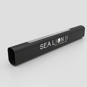 Mejor <span class=keywords><strong>Precio</strong></span>, Batería para Bicicleta Eléctrica de 48V 21700, Estilo Tubo Interno Sea Lion II, 48V 10.5Ah 15Ah 18650, para Piezas de Bicicleta Eléctrica - Product Image 3