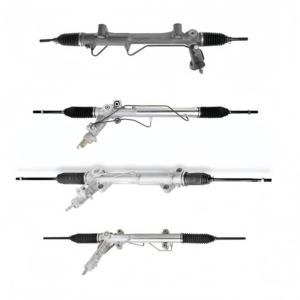 Mecanismo de dirección asistida para engranaje de dirección Changan, montaje hidráulico electrónico, bomba de dirección asistida Original de alta calidad - Product Image 6