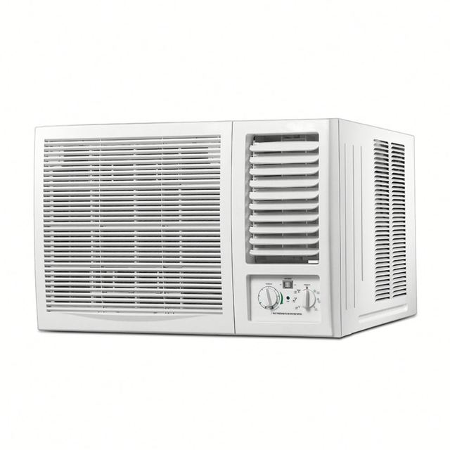 Best Price R22 110V 24000BTU Hot and Cold High Quality Window Air Conditioners