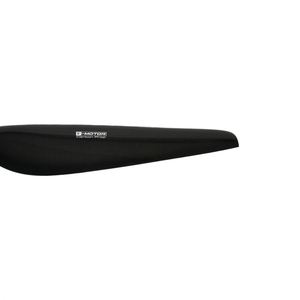 Wholesale Price T-motor OEM G40*13.1 Prop-2PCS/PAIR 50-60 Inch Propeller Marine Prop Big UAV Blades Heavy Lifting <b>Drone</b> Prop - Product Image 2