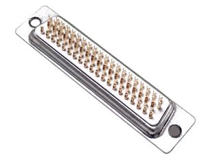 Conectores de fábrica de fuente XPB, conectores de pegamento negro de unión de alambre tradicional macho de para industriales - Product Image 5