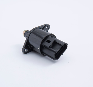IACV IAC Idle Stepper Motor AC421 5014285AA วาล์วควบคุมอากาศเดินเบาสำหรับไครสเลอร์ ดอดจ์ - Product Image 6