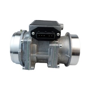 Per <span class=keywords><strong>LAND</strong></span> ROVER DEFENDER 110/DEFENDER 90/DISCOVERY/RANGE ROVER misuratori di flusso d'aria massico (MAF) - Product Image 5