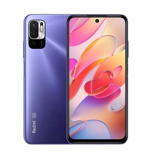 Téléphone d'occasion pour Xiaomi <span class=keywords><strong>Redmi</strong></span> <span class=keywords><strong>Note</strong></span> <span class=keywords><strong>10</strong></span> Pro, appareil photo, Android, <span class=keywords><strong>5G</strong></span>, 6,5 pouces, 64 Go/128 Go, avec batterie 5000 mAh, LTE, téléphone portable d'occasion - Product Image 5