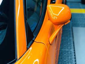 <span class=keywords><strong>Film</strong></span> de protection de peinture automobile en TPU de série originale d'usine - Auto-cicatrisant, anti-jaunissement, haute brillance, 1,52x15m, <span class=keywords><strong>film</strong></span> de protection de peinture automobile - Product Image 3