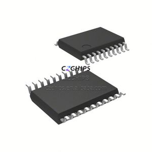 ชิป IC สารกึ่งตัวนำ SSOP-20 UPC8129GR-E1ของแท้ czsku: V3U5A1U1 - Product Image 1