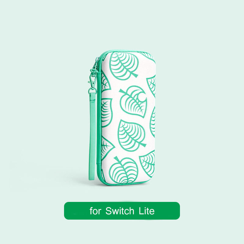 LLY2020528swHYL-NOIGNE