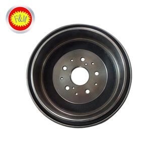 <span class=keywords><strong>Piezas</strong></span> <span class=keywords><strong>de</strong></span> chasis OEM para coche, tambor <span class=keywords><strong>de</strong></span> freno, 42431-0K080, productos <span class=keywords><strong>de</strong></span> China baratos - Product Image 6