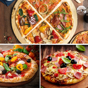 Logo personnalisé <span class=keywords><strong>Pelle</strong></span> à <span class=keywords><strong>pizza</strong></span> avec manche en bois pliable en métal et aluminium pour accessoires de four de <span class=keywords><strong>12</strong></span> <span class=keywords><strong>pouces</strong></span> Outils pour gâteaux à <span class=keywords><strong>pizza</strong></span> - Product Image 6