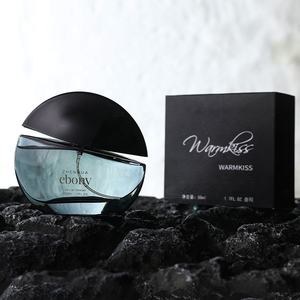 Dernier parfum <span class=keywords><strong>Oud</strong></span> pour homme 50ML, <span class=keywords><strong>pas</strong></span> <span class=keywords><strong>cher</strong></span>, original, marque privée, léger, oriental, boisé, frais, parfum durable pour homme - Product Image 6