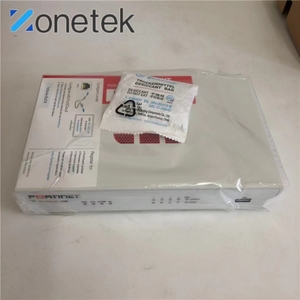 Nouveau pare-feu Fortinet FortiGate <span class=keywords><strong>FG</strong></span>-3001F <span class=keywords><strong>FG</strong></span>-3001F-BDL-950-12 <span class=keywords><strong>FG</strong></span>-<span class=keywords><strong>3000F</strong></span> - Product Image 3
