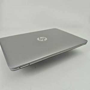 Portátil Reacondicionado EliteBook 820 G4 Barebone de 12.5 Pulgadas, Intel Core I7 de 7.ª Generación, Sin RAM/SSD, Teclado en Inglés, Windows 10 para Empresas - Product Image 6