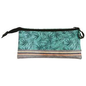 Karactermania For PRO-DG Bamboo-<b>FAN</b> Triple Pencil <b>Case</b> 2.0, Multicolour - Product Image 3