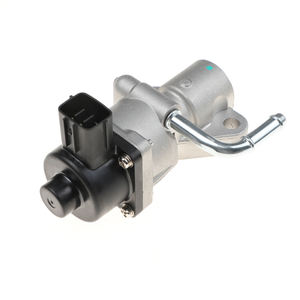 100000993 EGR Valve 1S7G-9D475-AK For Ford Focus Escape Mondeo Mk3 Galaxy S-Max 2.0-2.3L - Product Image 4