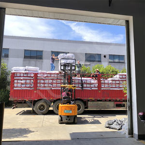 Macetas de Cultivo HOKBG de Polipropileno Resistente a los Rayos UV, Transpirables, de 25 Galones/<span class=keywords><strong>100</strong></span> <span class=keywords><strong>Litros</strong></span>, para Cultivo de Limones o Limas en Invernadero - Product Image 6