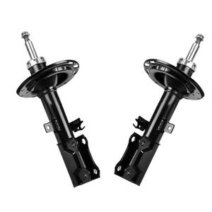 Autopartes sedán delantero 2005 2008 2017 para Hyundai Honda <span class=keywords><strong>Mazda</strong></span> Nissan Toyota Camry amortiguador para amortiguadores Toyota - Product Image 1