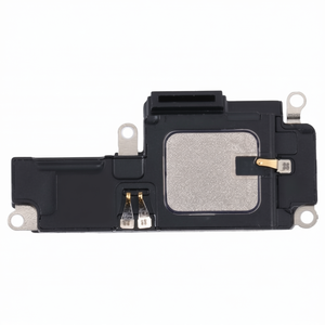 Pulsante Altoparlante di Ricambio per iPhone 14 Pro - Product Image 2