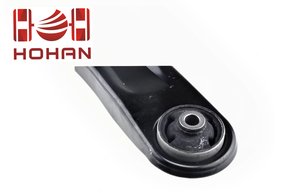 5352039ชิ้นส่วนรถยนต์สำหรับ Peugeot 206 CC (2D) <span class=keywords><strong>2000</strong></span>- - Product Image 5