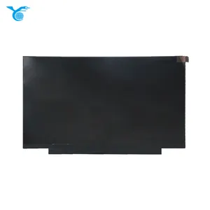 Yeni/orijinal dizüstü bilgisayar LCD ekran uygun uyar FRU 01YN170 Thinkpad E14 14 ''1920X1080 LED ekran WUXGA FHD IPS AG LCD