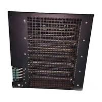 Banque de charge montée en rack AC400V 20kW pour centres de données Garantie 1 an