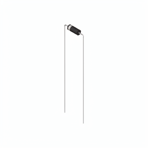 Electronic Chips Component Diodes RD51E-T1-AZ Original One Stop Service - Product Image 1