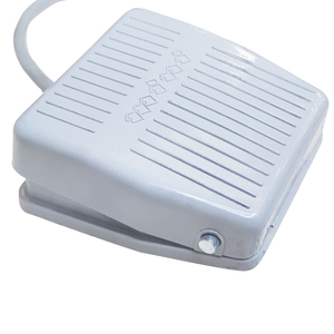 Nouvelle machine <span class=keywords><strong>à</strong></span> poinçonner les anneaux en acier Liudu LD750A, poinçonneuse <span class=keywords><strong>à</strong></span> œillets automatique <span class=keywords><strong>pour</strong></span> bâche, dispositif de perçage <span class=keywords><strong>à</strong></span> œillets, poinçonneuse <span class=keywords><strong>à</strong></span> pied - Product Image 6