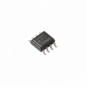 ไอซีชิปไดรเวอร์เกตแบบแยกส่วน UCC5390SCDR - Product Image 1
