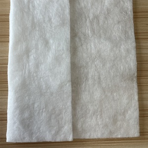 Papiers filtres en <span class=keywords><strong>cellulose</strong></span> 0.3 microns papier cartouche filtre de piscine v60 papier pour filtre à huile de voiture - Product Image 4