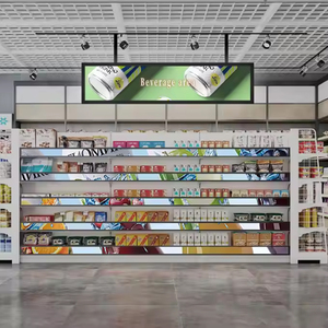 <span class=keywords><strong>24</strong></span> inch Kệ hiển thị Android thông minh Màn hình LCD kéo dài thanh kỹ thuật số biển màn hình cho quảng cáo trong nhà - Product Image 2