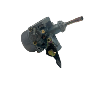 Carburateur OEM compatible avec <span class=keywords><strong>Honda</strong></span> <span class=keywords><strong>Moto</strong></span> Part POP100 Accessoires de <span class=keywords><strong>moto</strong></span> 16100-GFP-901 <span class=keywords><strong>100cc</strong></span> 19mm - Product Image 6