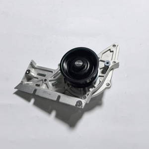 Pompe à eau 06C121004H pour Audi A6LC6 3.0, pièce de rechange pour moteur - Product Image 3