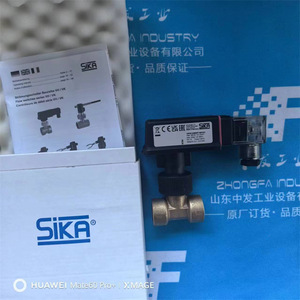 Sensor de Ángulo Hohner CS10-21122116S-4096 R3321R0.05/24, Cable, Pieza de Repuesto para Control Industrial - Product Image 3