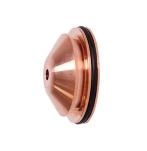 เครื่องตัดพลาสม่าใช้วัสดุสิ้นเปลือง250A 1993ป้องกันสำหรับ Cp251 - Product Image 1