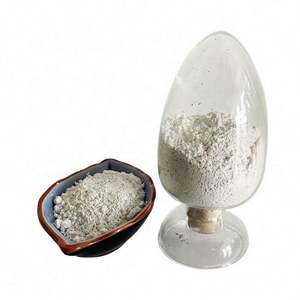 <b>Magnesium</b> Hydroxide - Product Image 5