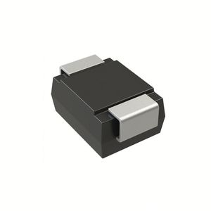 New & Original LEC DO-214 Diode whole sale Professional Purchasing for Electronic Components CZSKU:NI91GV46 - Product Image 1