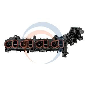 Untuk BMWS <span class=keywords><strong>2</strong></span> Seri <span class=keywords><strong>3</strong></span> 4 5 F11 7 X3 F25 X4 X5 intake manifold 11618513655, 11618580274 - Product Image 1