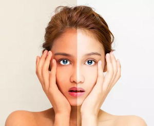 Le <span class=keywords><strong>BUTYL</strong></span> MÉTHOXYDIBENZOYLMÉTHANE est un composant important des produits de protection solaire pour réduire le photovieillissement cutané - Product Image 2